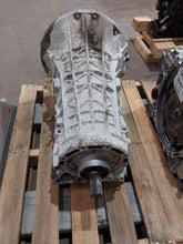 Load image into Gallery viewer, Transmission  FORD F150 PICKUP 2019 - MM3118173
