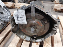 Load image into Gallery viewer, [INVENTORYCAR_YEAR_MAKE_MODEL] TRANSMISSION AWD - MM3118209

