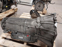 Load image into Gallery viewer, [INVENTORYCAR_YEAR_MAKE_MODEL] TRANSMISSION AWD - MM3118209
