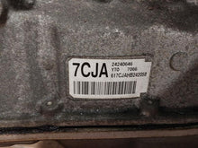 Load image into Gallery viewer, [INVENTORYCAR_YEAR_MAKE_MODEL] TRANSMISSION AWD - MM3118209
