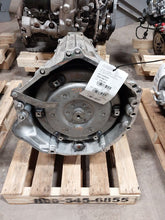 Load image into Gallery viewer, Transmission  SILVERADO 2500 PICKUP 2020 - MM3118258
