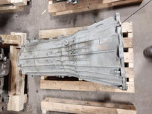 Load image into Gallery viewer, Transmission  SILVERADO 2500 PICKUP 2020 - MM3118258
