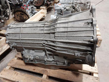 Load image into Gallery viewer, Transmission  SILVERADO 2500 PICKUP 2020 - MM3118258
