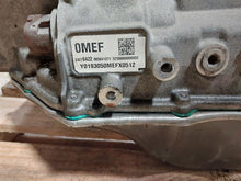 Load image into Gallery viewer, Transmission  SILVERADO 2500 PICKUP 2020 - MM3118258
