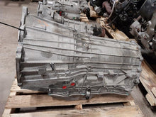 Load image into Gallery viewer, Transmission  SILVERADO 2500 PICKUP 2020 - MM3118258
