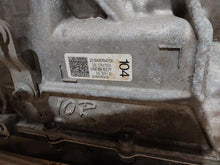 Load image into Gallery viewer, Transmission  FORD F150 PICKUP 2020 - MM3118450
