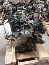 Load image into Gallery viewer, Engine Motor Honda CR-V 2022 - MM3118492
