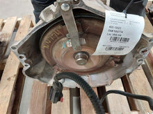 Load image into Gallery viewer, [INVENTORYCAR_YEAR_MAKE_MODEL] TRANSMISSION 4X4 - MM3118602
