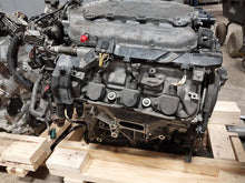 Load image into Gallery viewer, Engine Motor Acura RL 2011 - MM3119863
