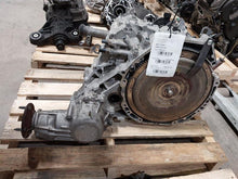 Load image into Gallery viewer, Transmission Acura RL 2011 - MM3119867
