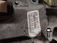 Load image into Gallery viewer, Transmission Ford Fusion 2016 - MM3121923
