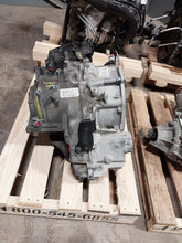 Load image into Gallery viewer, Transmission Ford Fusion 2016 - MM3121923
