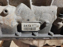 Load image into Gallery viewer, Transmission Cadillac CTS 2012 - MM3121935
