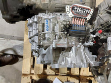 Load image into Gallery viewer, Transmission Toyota Prius 2023 - MM3122051
