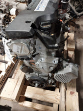 Load image into Gallery viewer, Engine Motor Honda Accord 2017 - MM3123830
