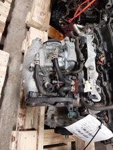 Load image into Gallery viewer, Engine Motor Honda Accord 2017 - MM3123830
