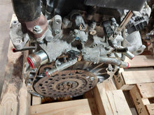 Load image into Gallery viewer, Engine Motor Honda Accord 2017 - MM3123830
