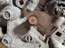 Load image into Gallery viewer, Engine Motor Honda Accord 2017 - MM3123830
