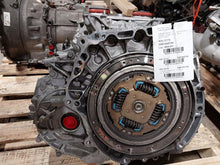 Load image into Gallery viewer, Transmission Honda Accord 2017 - MM3123833
