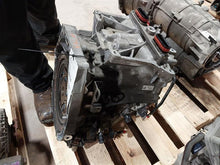 Load image into Gallery viewer, Transmission Honda Accord 2017 - MM3123833
