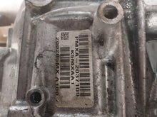 Load image into Gallery viewer, Transmission Honda Odyssey 2019 - MM3126026
