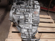 Load image into Gallery viewer, Transmission Honda Odyssey 2019 - MM3126026
