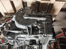 Load image into Gallery viewer, Transmission Honda Odyssey 2019 - MM3126026

