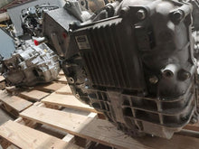 Load image into Gallery viewer, Transmission Honda Odyssey 2019 - MM3126026
