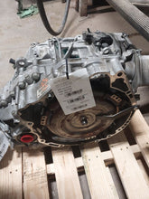 Load image into Gallery viewer, Transmission Honda Odyssey 2019 - MM3126026
