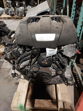 Load image into Gallery viewer, ENGINE MOTOR Cayenne 11 12 13 14 15 16 17 18 3.0L VIN E - MM3126952
