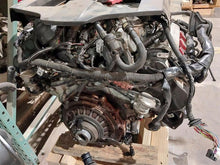 Load image into Gallery viewer, ENGINE MOTOR Cayenne 11 12 13 14 15 16 17 18 3.0L VIN E - MM3126952

