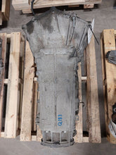 Load image into Gallery viewer, [INVENTORYCAR_YEAR_MAKE_MODEL] TRANSMISSION 4X4 - MM3127648
