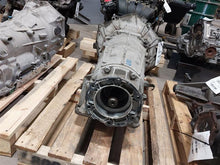 Load image into Gallery viewer, [INVENTORYCAR_YEAR_MAKE_MODEL] TRANSMISSION 4X4 - MM3127648
