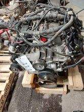 Load image into Gallery viewer, Engine Motor  DODGE 2500 PICKUP 2000 - MM3127674
