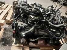 Load image into Gallery viewer, Engine Motor  DODGE 2500 PICKUP 2000 - MM3127674
