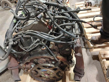 Load image into Gallery viewer, Engine Motor  DODGE 2500 PICKUP 2000 - MM3127674
