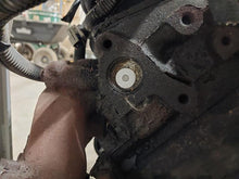 Load image into Gallery viewer, Engine Motor  DODGE 2500 PICKUP 2000 - MM3127674
