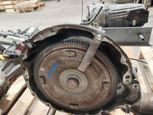 Load image into Gallery viewer, TRANSMISSION 1500 Pickup 2500 Pickup 3500 Pickup 00 01 02 4X4 - MM3127676
