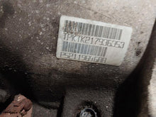Load image into Gallery viewer, TRANSMISSION 1500 Pickup 2500 Pickup 3500 Pickup 00 01 02 4X4 - MM3127676
