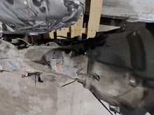 Load image into Gallery viewer, TRANSMISSION Toyota Tacoma 2003 03 2004 04 4X4 - MM3127689

