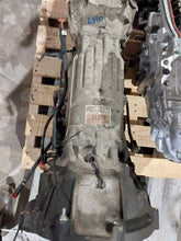 Load image into Gallery viewer, TRANSMISSION Toyota Tacoma 2003 03 2004 04 4X4 - MM3127689
