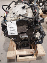 Load image into Gallery viewer, Engine Motor Acura TLX 2020 - MM3128346
