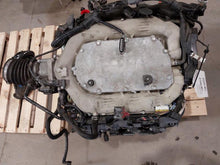 Load image into Gallery viewer, Engine Motor Acura TLX 2020 - MM3128346

