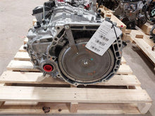 Load image into Gallery viewer, Transmission Honda Accord 2024 - MM3128736

