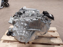 Load image into Gallery viewer, Transmission Honda Accord 2024 - MM3128736
