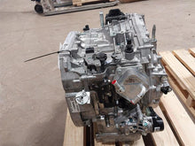Load image into Gallery viewer, Transmission Honda Accord 2024 - MM3128736
