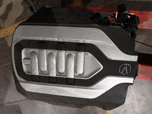 Load image into Gallery viewer, Engine Motor Acura RLX 2014 - MM3128856
