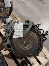 Load image into Gallery viewer, Transmission Acura RLX 2014 - MM3128857
