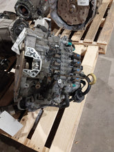 Load image into Gallery viewer, Transmission Acura RLX 2014 - MM3128857

