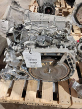 Load image into Gallery viewer, Transmission Honda CR-V 2020 - MM3129017
